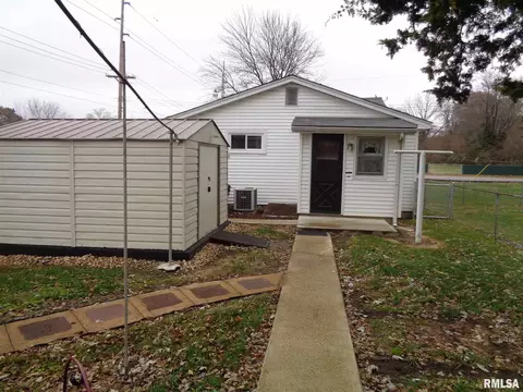 2801 S 16th St, Springfield, IL 62703 photo 24