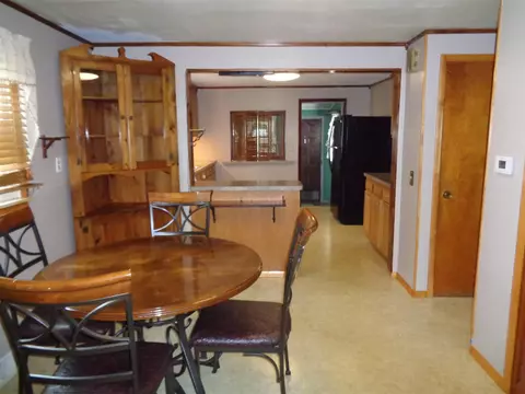 2801 S 16th St, Springfield, IL 62703 photo 14