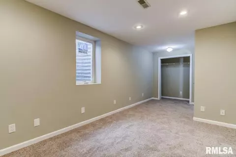 5004 Foxfire Ct, Springfield, IL 62711 photo 40