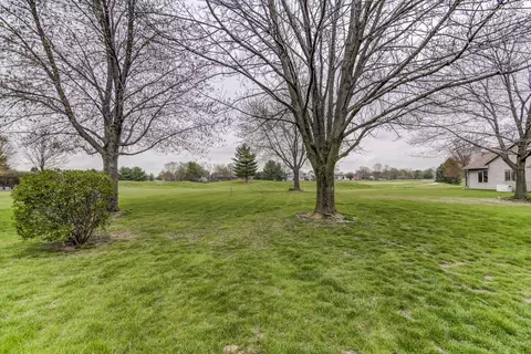 5004 Foxfire Ct, Springfield, IL 62711 photo 43