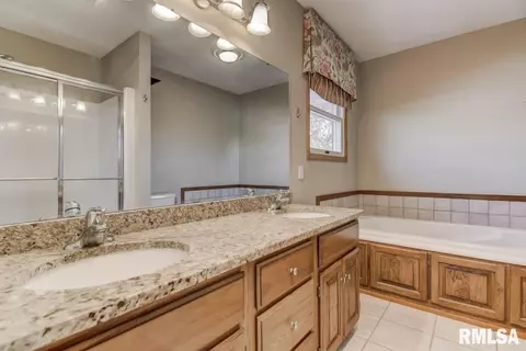 5004 Foxfire Ct, Springfield, IL 62711 photo 35