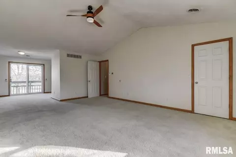 5004 Foxfire Ct, Springfield, IL 62711 photo 33