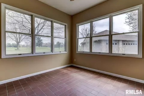 5004 Foxfire Ct, Springfield, IL 62711 photo 24