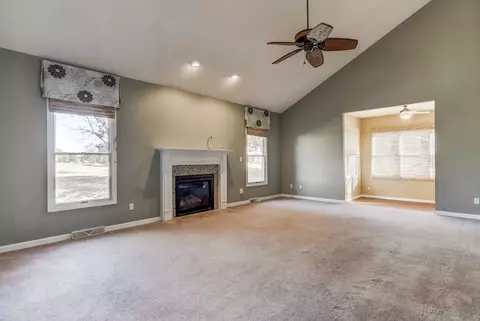 5004 Foxfire Ct, Springfield, IL 62711 photo 19
