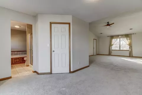 5004 Foxfire Ct, Springfield, IL 62711 photo 34