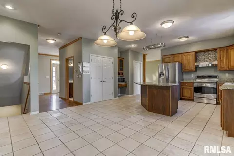 5004 Foxfire Ct, Springfield, IL 62711 photo 12