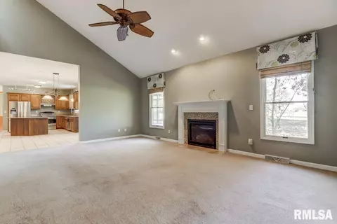 5004 Foxfire Ct, Springfield, IL 62711 photo 21