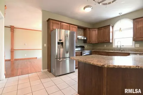5004 Foxfire Ct, Springfield, IL 62711 photo 11