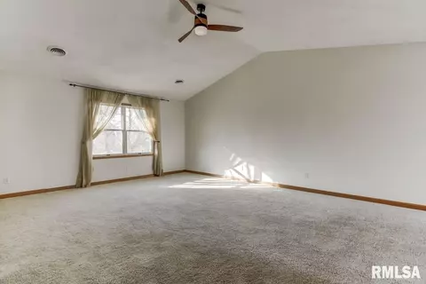 5004 Foxfire Ct, Springfield, IL 62711 photo 32