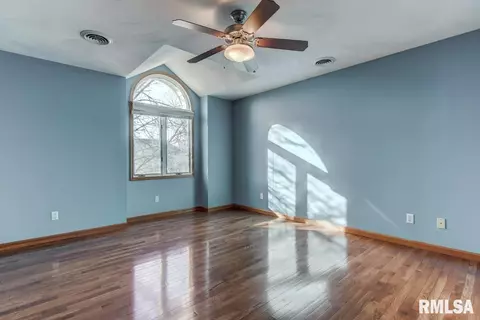 5004 Foxfire Ct, Springfield, IL 62711 photo 27
