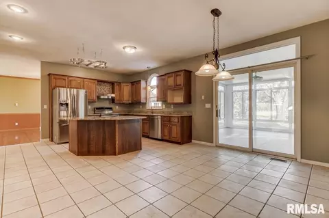 5004 Foxfire Ct, Springfield, IL 62711 photo 14