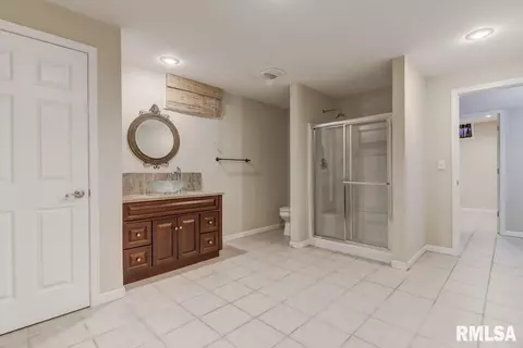5004 Foxfire Ct, Springfield, IL 62711 photo 39
