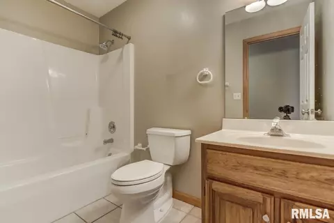 5004 Foxfire Ct, Springfield, IL 62711 photo 31
