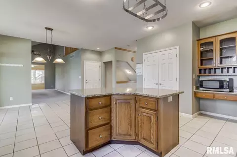5004 Foxfire Ct, Springfield, IL 62711 photo 10