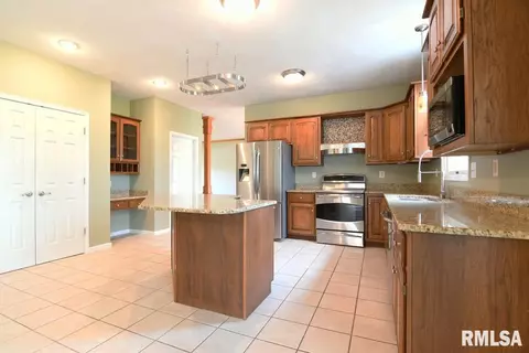 5004 Foxfire Ct, Springfield, IL 62711 photo 9