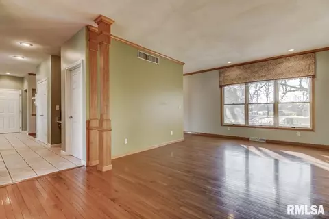 5004 Foxfire Ct, Springfield, IL 62711 photo 6