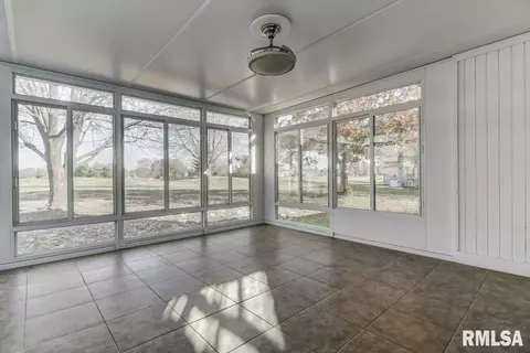 5004 Foxfire Ct, Springfield, IL 62711 photo 18