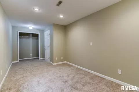5004 Foxfire Ct, Springfield, IL 62711 photo 41