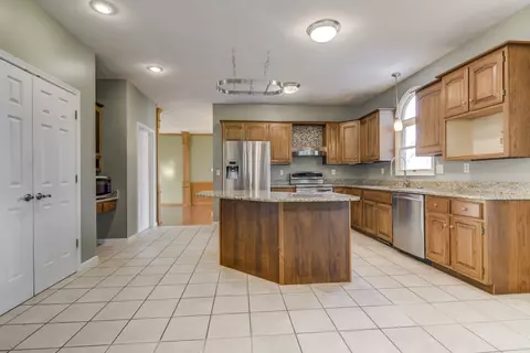 5004 Foxfire Ct, Springfield, IL 62711 photo 13