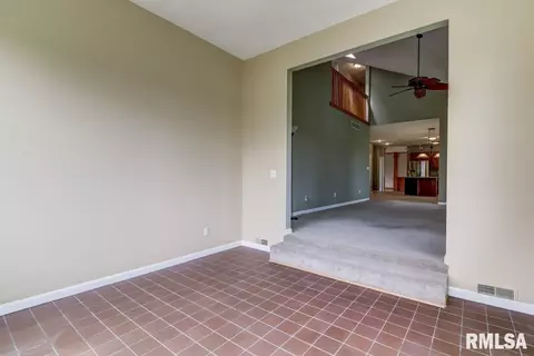 5004 Foxfire Ct, Springfield, IL 62711 photo 23