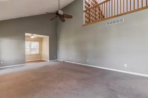 5004 Foxfire Ct, Springfield, IL 62711 photo 20