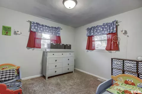 3209 Normandy Rd, Springfield, IL 62703 photo 27