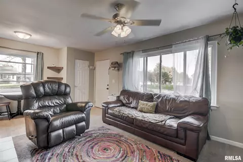 3209 Normandy Rd, Springfield, IL 62703 photo 7