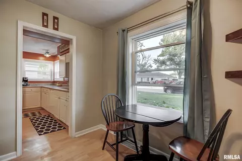 3209 Normandy Rd, Springfield, IL 62703 photo 8