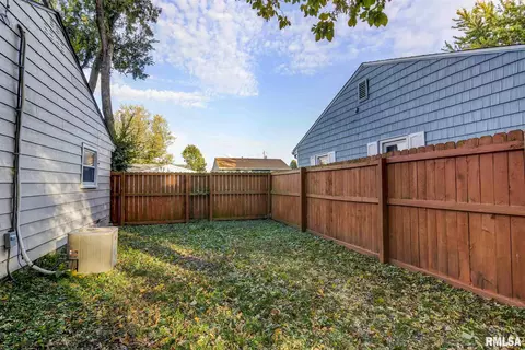 3209 Normandy Rd, Springfield, IL 62703 photo 30