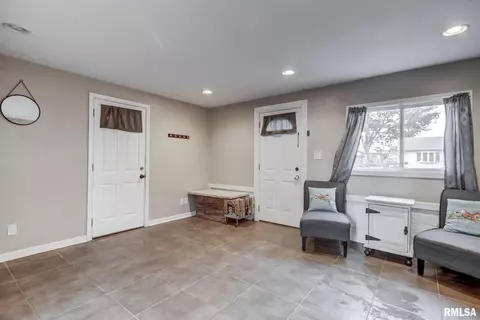 3209 Normandy Rd, Springfield, IL 62703 photo 19