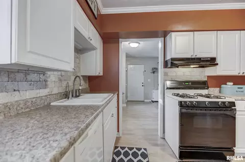 3209 Normandy Rd, Springfield, IL 62703 photo 10