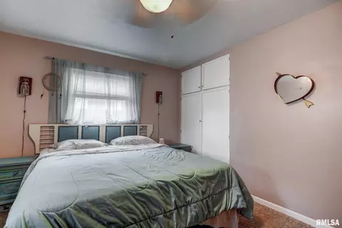 3209 Normandy Rd, Springfield, IL 62703 photo 22