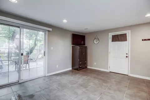 3209 Normandy Rd, Springfield, IL 62703 photo 18