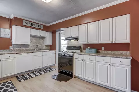 3209 Normandy Rd, Springfield, IL 62703 photo 13