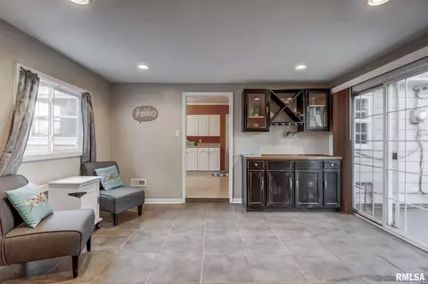 3209 Normandy Rd, Springfield, IL 62703 photo 17