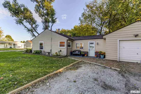 3209 Normandy Rd, Springfield, IL 62703 photo 29