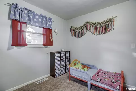 3209 Normandy Rd, Springfield, IL 62703 photo 26