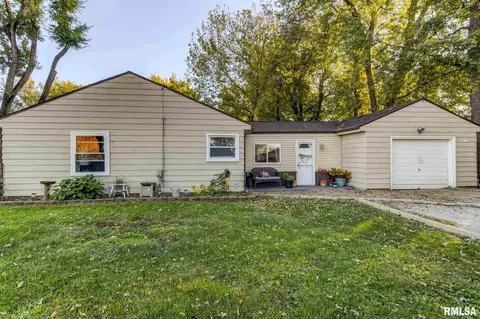 3209 Normandy Rd, Springfield, IL 62703 photo 33
