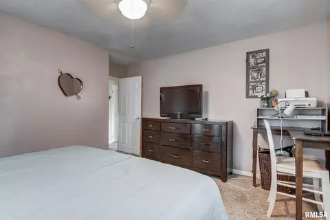 3209 Normandy Rd, Springfield, IL 62703 photo 24