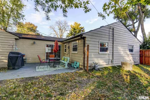 3209 Normandy Rd, Springfield, IL 62703 photo 28