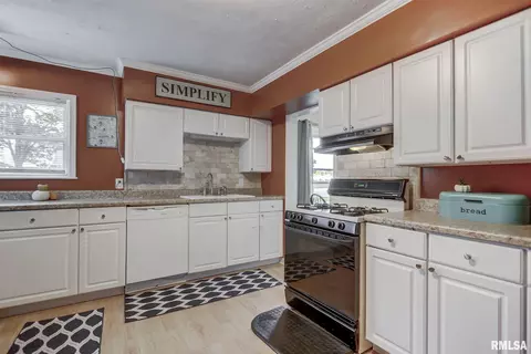 3209 Normandy Rd, Springfield, IL 62703 photo 14