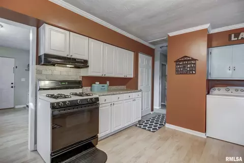 3209 Normandy Rd, Springfield, IL 62703 photo 11