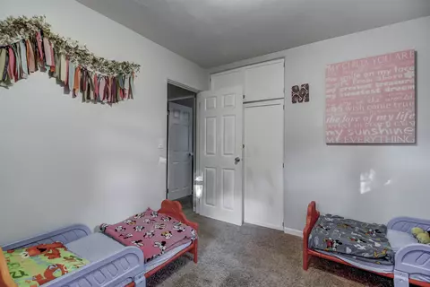 3209 Normandy Rd, Springfield, IL 62703 photo 25