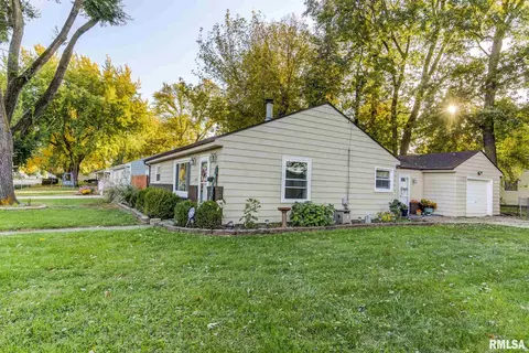 3209 Normandy Rd, Springfield, IL 62703 photo 31