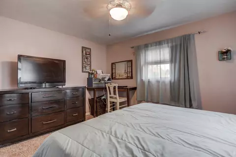 3209 Normandy Rd, Springfield, IL 62703 photo 23
