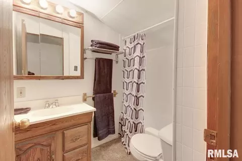 2126 N 21st St, Springfield, IL 62702 photo 19