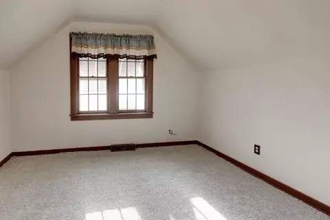 2126 N 21st St, Springfield, IL 62702 photo 16