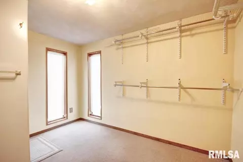 2126 N 21st St, Springfield, IL 62702 photo 12