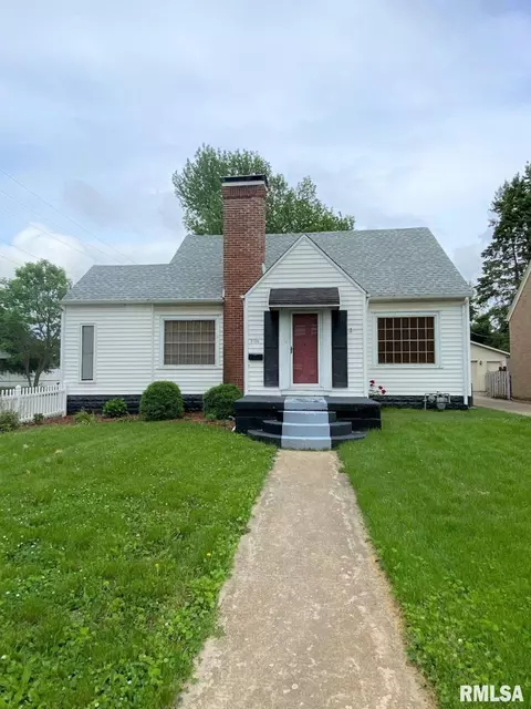 2126 N 21st St, Springfield, IL 62702 photo 21