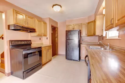2126 N 21st St, Springfield, IL 62702 photo 8